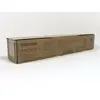 Image de Toshiba TFC505EC - Cyan - Original - Cartouche de toner