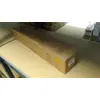 Image de TOSHIBA toner 6AJ00000147 TFC505E 04505AC 33.600pages jaune