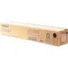 Image de Toshiba Toner T-FC50EK Original Noir à haut rendement 38400 pages pour e-STUDIO