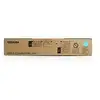 Image de Toner Cyan Original Toshiba 6AG00009130 - Neuf