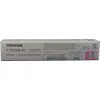 Image de Toshiba T-FC330E-M Toner magenta 6AG00009139 -A