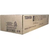 Image de Toshiba T-FC330EM Cartouche de toner magenta originale 17400 pages pour e-STUDIO