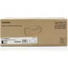 Image de TOSHIBA TFC34EK - Noir - original - Cartouche de toner - pour e-STUDIO 287CS, 347CS, 407CS (6A000001810)
