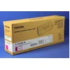 Image de Toshiba Tfc34Em Toshiba Estudio 287Cs Toner Mag 6A000000273 11.500Seiten (6A000000273)