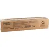Image de Toshiba T-3008E Toner Noir 6AJ00000251 Original