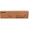 Image de Toshiba T-5018EK Toner Cartridge Black 6AJ00000257