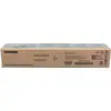 Image de Toshiba T-FC210EK Toner Cartridge Black 6AJ00000269