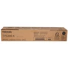 Image de Toshiba 6AJ00000282 Cartouche de toner 1 pièce(s) Original Noir