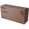 Image de Toshiba Tonerpatrone - T-FC415EY - 6AJ00000289 - gelb - 33.500Seiten (6AJ00000289)