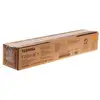Image de Cartouche de Toner Multicolore Toshiba - Neuf