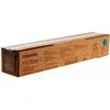 Image de Toner Toshiba T-FC505EC turquoise
