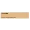 Image de TOSHIBA T-FC505EC TONER CIANO - Neuf