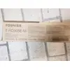 Image de Toshiba T-FC505EM toner cartridge 1 pc(s) Original Magenta