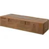 Image de TOSHIBA T-FC505EY TONER GIALLO - Neuf
