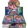 Image de Pokemon Rising Booster Box Korean