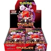 Image de Pokemon The Glory of Team Rocket Booster Box Korean