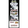 Image de Pokemon White Flare JP Deluxe Booster Box Japanese
