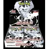 Image de Pokemon White Flare JP Booster Box Korean