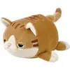 Image de NEMU NEMU - Mugi chat marron S 11cm