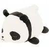 Image de Trousselier Paopao Panda S 13cm