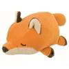 Image de NEMU NEMU - Renard Konta S 11cm