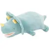 Image de Trousselier Torikera Dinosaure L 53cm
