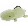 Image de Trousselier Tirano Dinosaur S 17cm