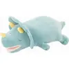 Image de Nemu Nemu Torikera Dinosaure 17 cm