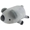 Image de Nemu Nemu Peluche Niko le koala - Nemu Nemu - Trousselier