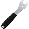 Image de Clé Shimano Tl-hs33 Durable Poignée Antidérapante