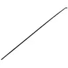 Image de Shimano Rs170/r500/rs010 Rayon arrière droit Argent 286 mm Argent 286 mm