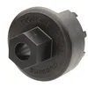 Image de SHIMANO Clé de moyeu Shimano Dinamo Nexus TL-DH20, multicolore, unique en occasion ou reconditionné
