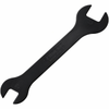 Image de Clé Shimano Tl-hs21 Acier Traité Thermique 15 Cm