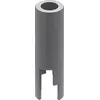 Image de SHIMANO Extracteur TL-8S11, noir, SH-Y70800600