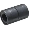 Image de Outil de réglage SHIMANO TL-AF20 pour cône de moyeu droit - Montage du cône, poids approximatif : 181 g.