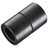 Image de Outil Installation Shimano Tl-af20 Acier Trempé Durable