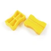 Image de Raccourcisseur De Durite De Frein Shimano Tl-bh61