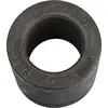 Image de Outil de montage SHIMANO TL-AF30 Capuchon anti-poussière gauche - outil précis pour le cyclisme...