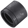 Image de Outil D'Installation Shimano Tl-af30 Acier Trempé Design Ergonomique