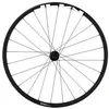 Image de SHIMANO Roue arrière MT500 27,5"-10x135 QR / 24C / CL en occasion ou reconditionné