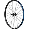 Image de Shimano WH-MT500 Roue arrière 27.5" (584 mm) Frein à disque 12x168 Shimano HG Center Lock 21 mm Roues tressées