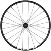 Image de Shimano WH-MT500 27,5" (584 mm) Frein à disque 13x100 Center Lock 21 mm Roue avant