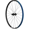Image de Rueda Tras. MT500 29"-10x135 QR / 24C / CL en occasion ou reconditionné