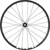 Image de Shimano WH-MT500 29/28" (622 mm) Frein à disque Shimano HG Center Lock 21 mm Roue avant