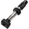 Image de Shimano Wh-7850-sl-f vannes argent argent One Size