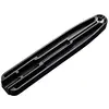 Image de Shimano Tl-s700-b Outil de fixation du câble intérieur Argent Argent One Size