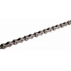 Image de Chaîne Shimano E-Bike CN-E6090 10-fach, HG-X, SIL-TEC, 118 maillons, 1-fach avant