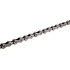 Image de Chaîne Shimano Cn-e6090 Pour Vélos Électriques 10 Vitesses, 118 Pièces