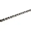 Image de Chaîne Shimano Shim.E6090 10F 118 Gl Usine A20