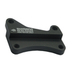 Image de Shimano Adaptateur pour frein IS/fourche IS HR, pour 203mm, pour BRM975-160R